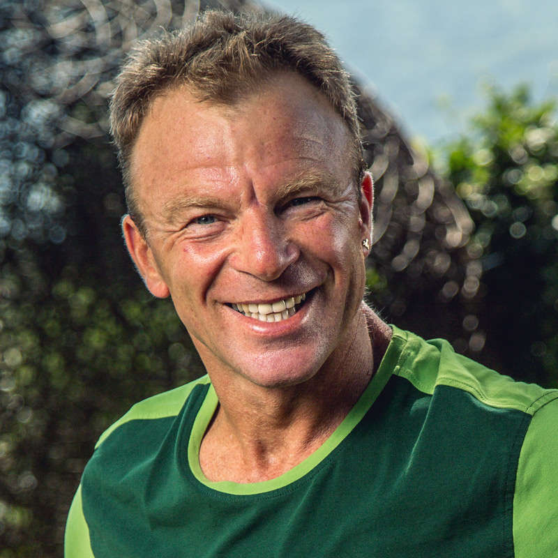 Felix Denzler