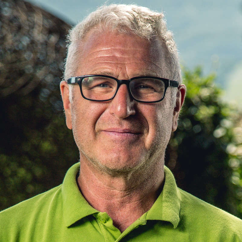Felix Denzler
